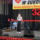zdjęcie nr 55