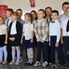zdjęcie nr 13