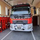 Fotka nr 2 z 19