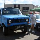 Fotka nr 5 z 60