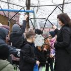 zdjęcie nr 12