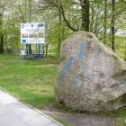 Fotka nr 1 z 4