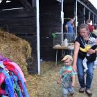 zdjęcie nr 35