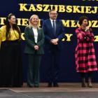 zdjęcie nr 18