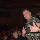 zdjęcie nr 17