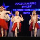 zdjęcie nr 28