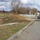 Fotka nr 3 z 14