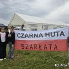 zdjęcie nr 12