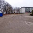 Fotka nr 0 z 13