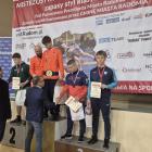 zdjęcie nr 15
