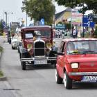 zdjęcie nr 12
