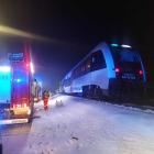 zdjęcie nr 18
