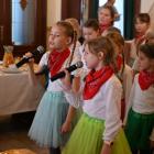 zdjęcie nr 8