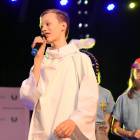 zdjęcie nr 17