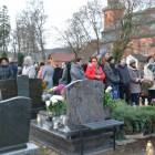 zdjęcie nr 30