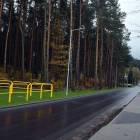 zdjęcie nr 8