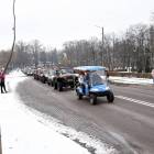 zdjęcie nr 43