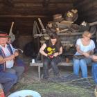 zdjęcie nr 24