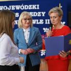 zdjęcie nr 12