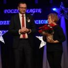zdjęcie nr 15