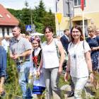 zdjęcie nr 7