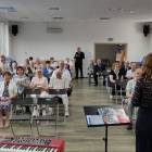 Fotka nr 5 z 7