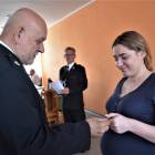 zdjęcie nr 25