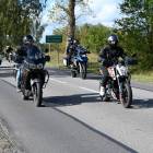 zdjęcie nr 58