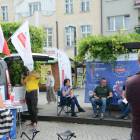 zdjęcie nr 35