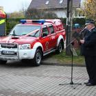 zdjęcie nr 64