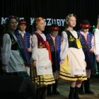 zdjęcie nr 38
