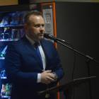 zdjęcie nr 25