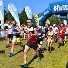 zdjęcie nr 63
