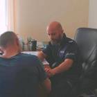 fot. internet/KPP Kartuzy