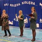 zdjęcie nr 30