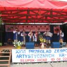 zdjęcie nr 24