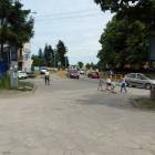 fot. Longina Templin