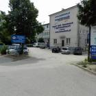 fot. Longina Templin