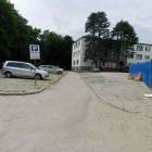 zdjęcie nr 11