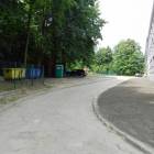 zdjęcie nr 12