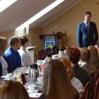 fot. internet/UG Somonino