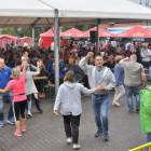 zdjęcie nr 55