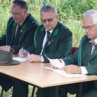 zdjęcie nr 37