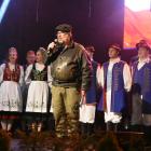 zdjęcie nr 37