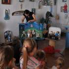 zdjęcie nr 42