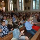 zdjęcie nr 23