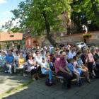 zdjęcie nr 38