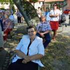 zdjęcie nr 40