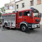 fot. Tomasz Puzdrowski