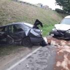fot. internet/Facebook/OSP Sierakowice